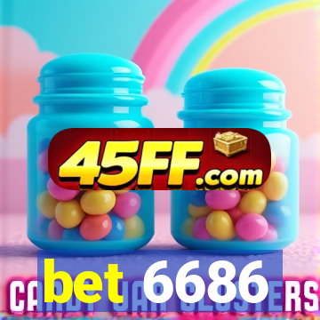 bet 6686